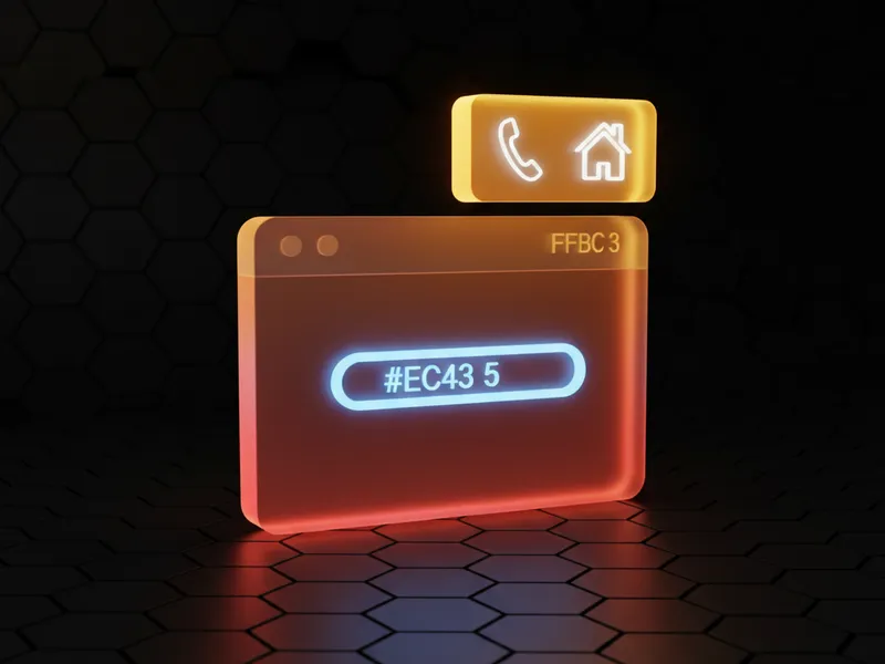 How to Create a Tooltip in Lightning Datatable