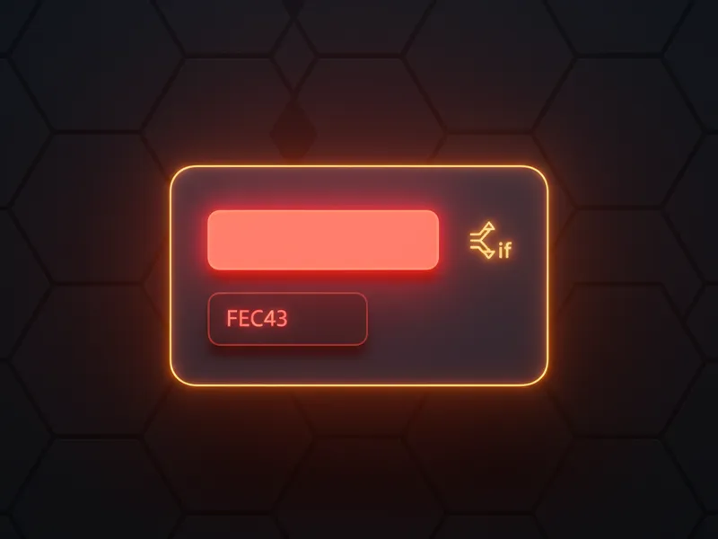Conditional Formatting in Salesforce Lightning: Dynamic Highlighting on Record Pages