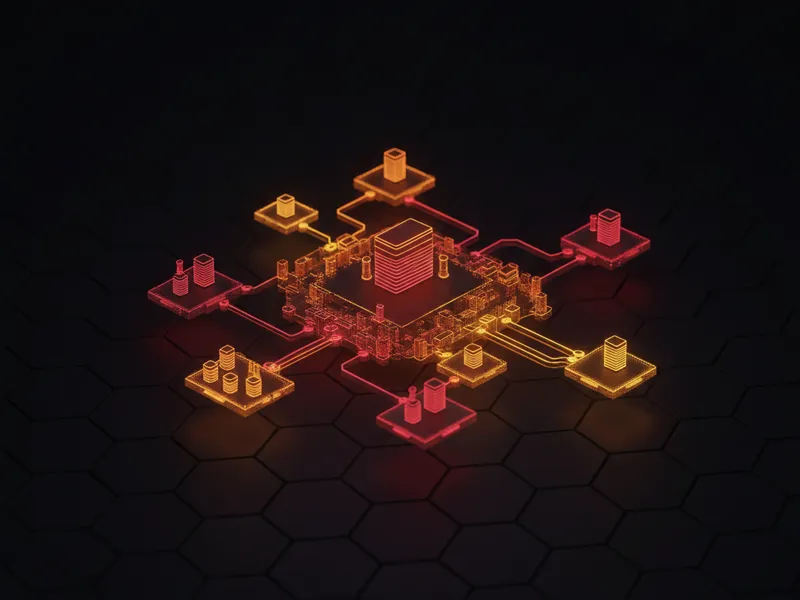 How many ways we have in Salesforce for Sharing?