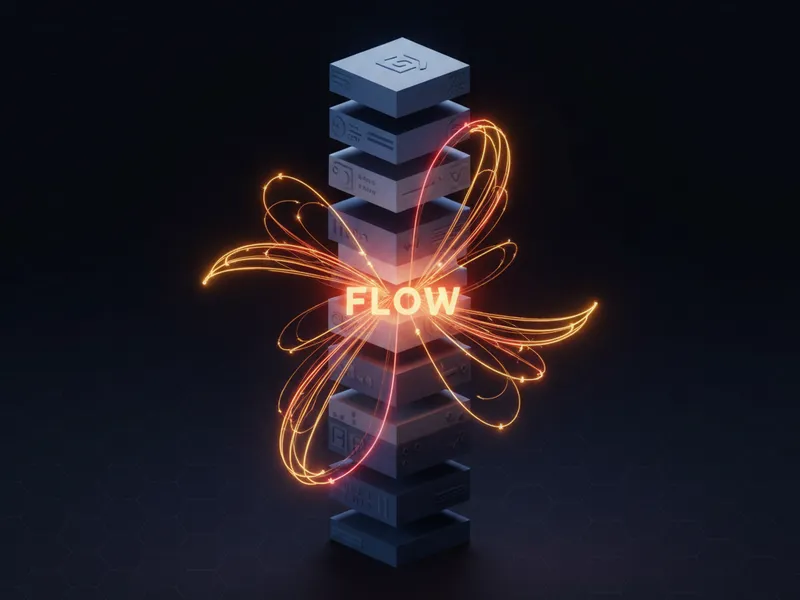 How to handle bulk record processing in Flows