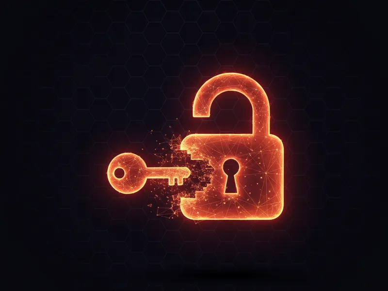 Is there any special permission available to edit read-only fields? Please explain