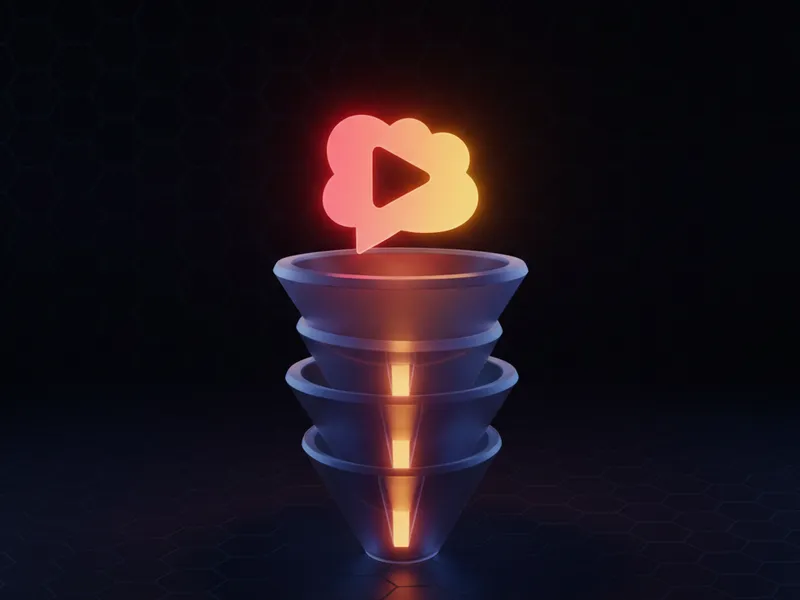 What is a Queue in Salesforce?