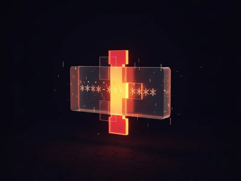 Handling Encrypted SSN in LWC: Show Full or Masked SSNs Based on User Permission