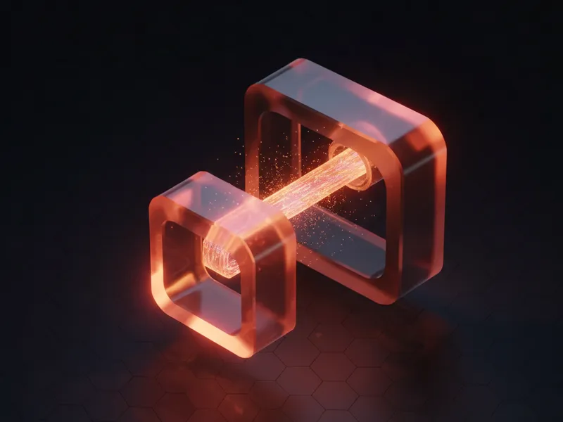 Generic null-check and dynamic field mapping in Apex