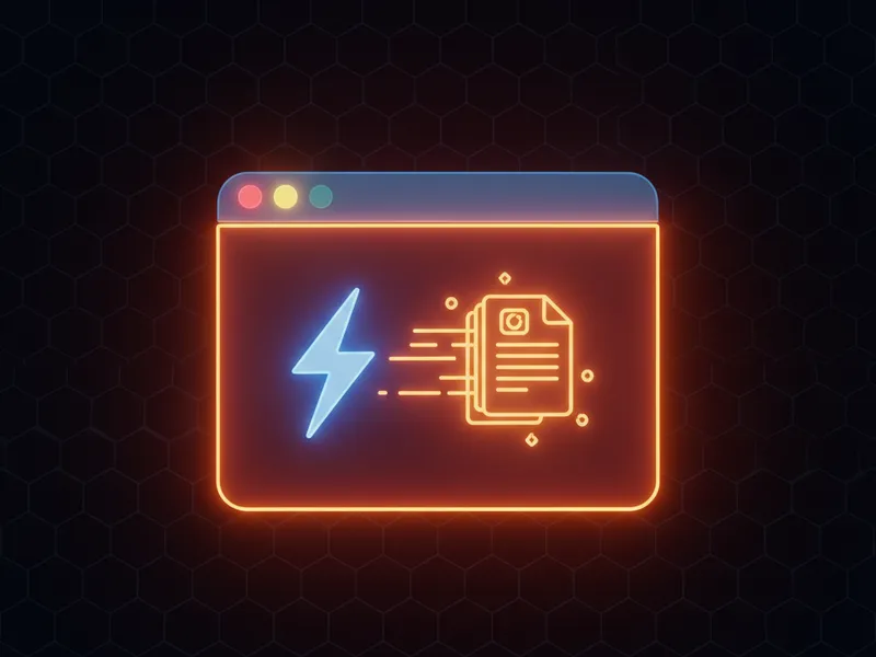 Quickly Creating Cases from the Salesforce Service Console using Utility Actions