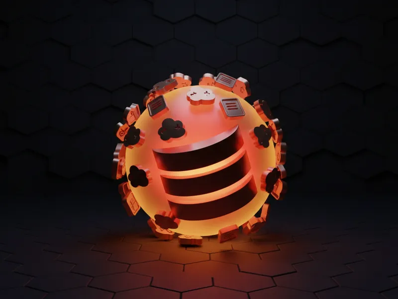 What is Data Skew in Salesforce?