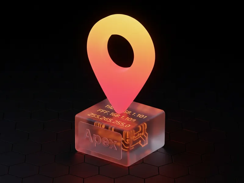 How to Get Current User IP Address and Location Using Apex