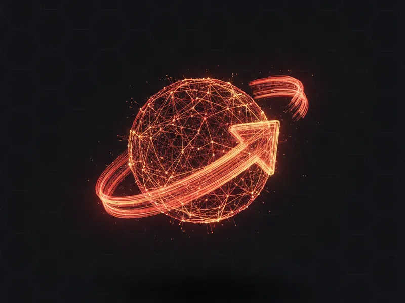 Refresh GraphQL Query Results in Lightning Web Components