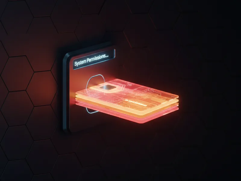 What are Permission sets?