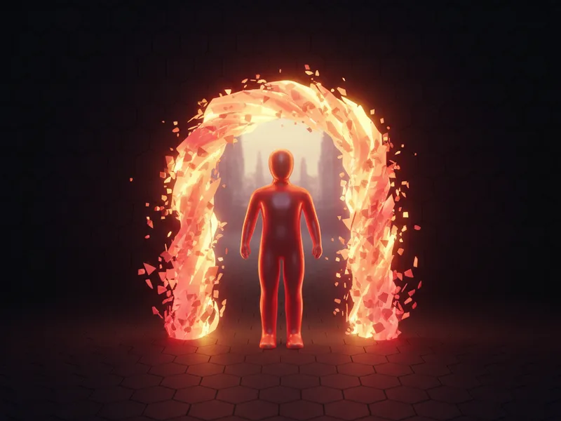 How to Publish an Agentforce Agent to Experience Cloud (Step-by-Step Guide)