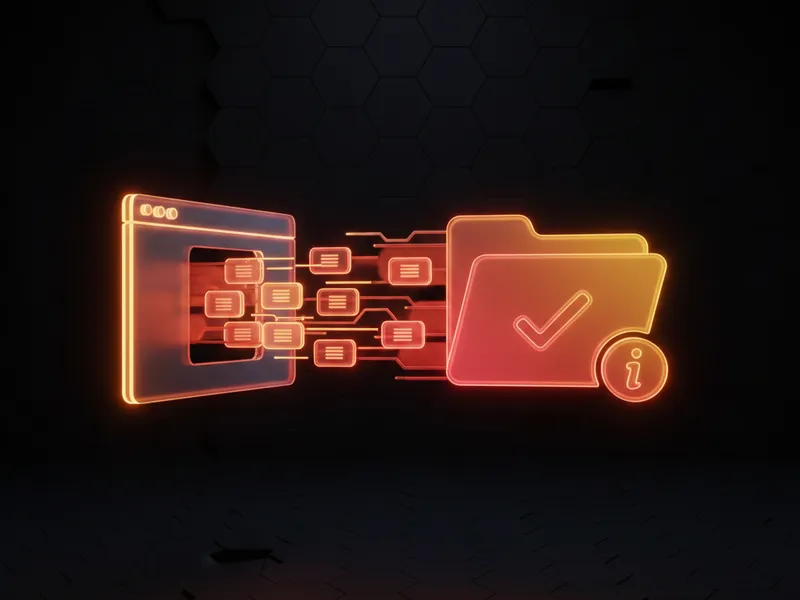 Salesforce Web-to-Case: Top Use Cases to Improve Customer Support