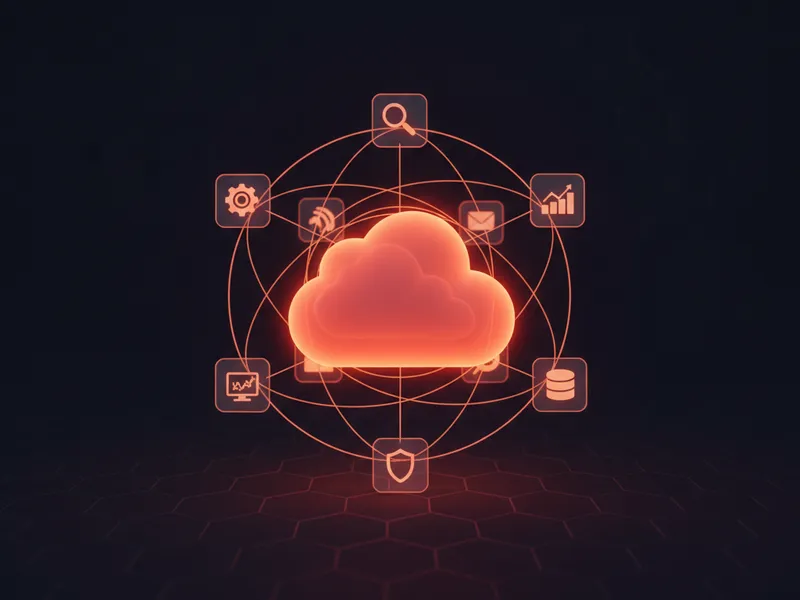 Top 10 Salesforce AppExchange Apps to Boost Productivity (2025)