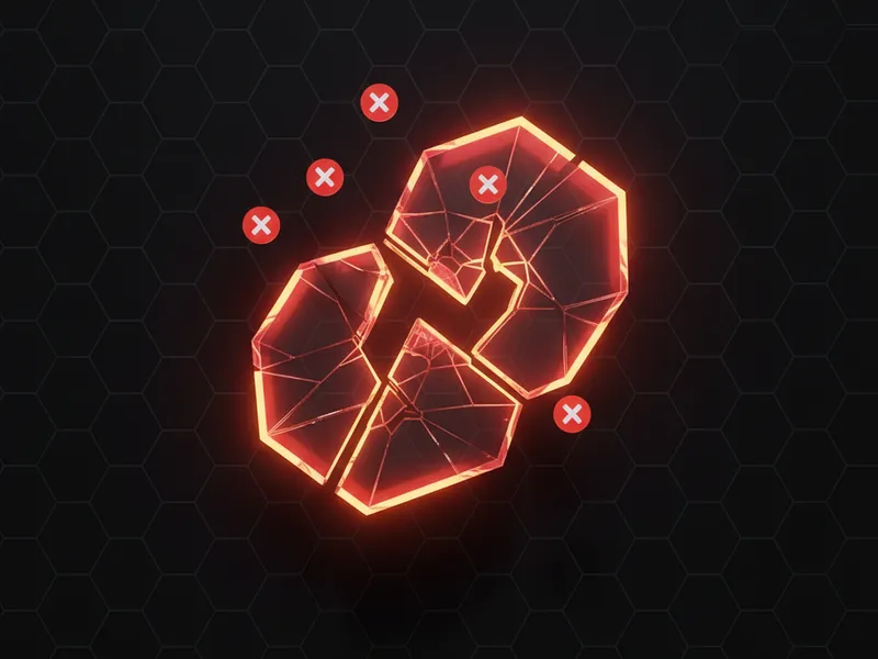 Navigating Flow Errors: Practical Steps for Salesforce Admins