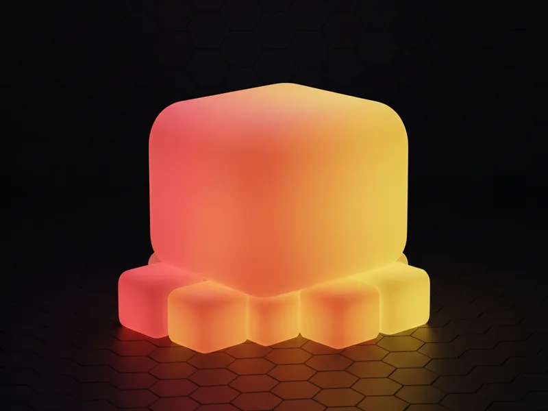 What is a Master-Detail relationship in Salesforce?