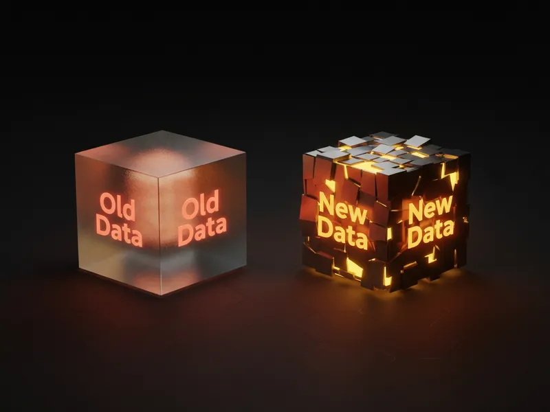 When we should use Trigger.Old