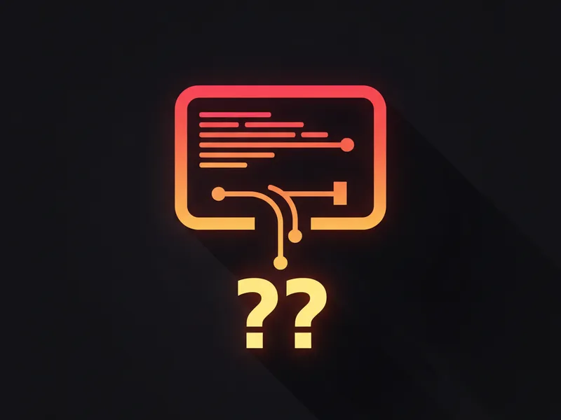 Apex Null Coalescing Operator (Spring '24)