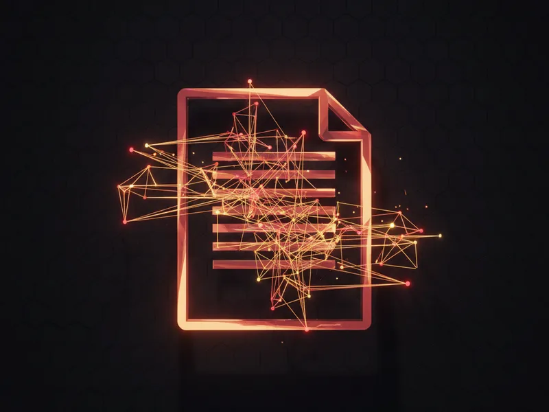 Benefits of Dynamic PDF Forms with Real-Time Salesforce Data