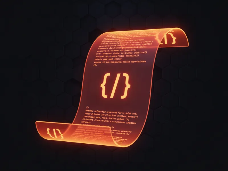 Name a few global variables that are used in formulas and validation rules