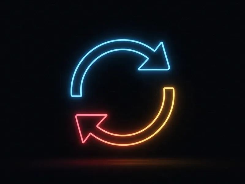 Salesforce Account Parent-Child Circular Relationship: What Happens When You Create a Circular Parent?