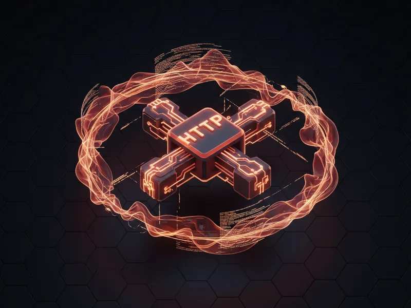 Salesforce Integration Framework — Simplify HTTP API Integrations