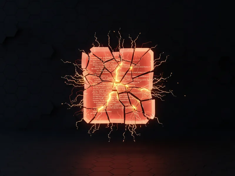 Top Mistakes Developers Make in Salesforce Apex Triggers