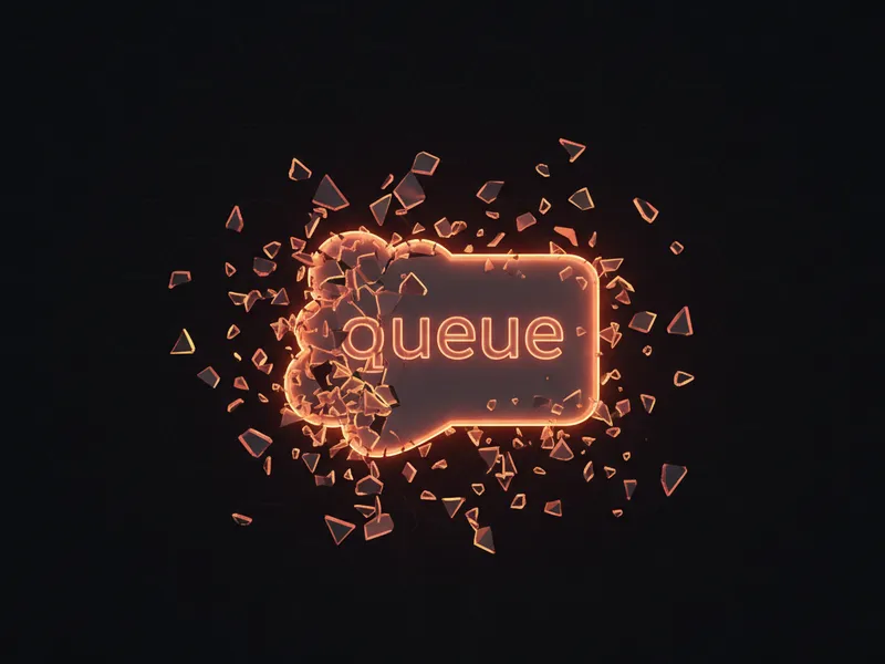 Delete Salesforce queue: What happens to your records?