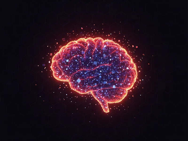 20 Salesforce Data Cloud Interview Questions and Answers