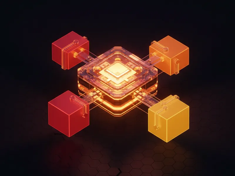 How to Pick the Right Salesforce Trigger Framework