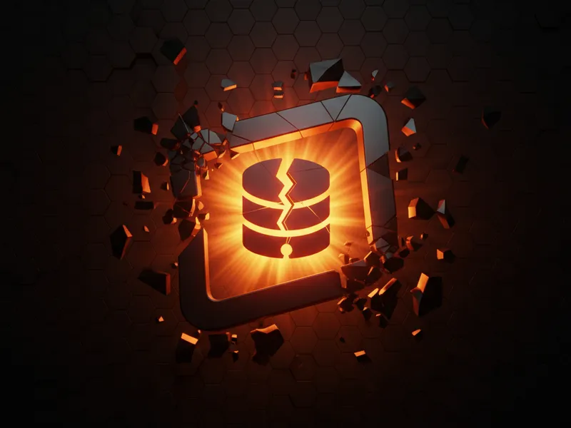 Apex Best Practices - Salesforce Developer Interview Guide