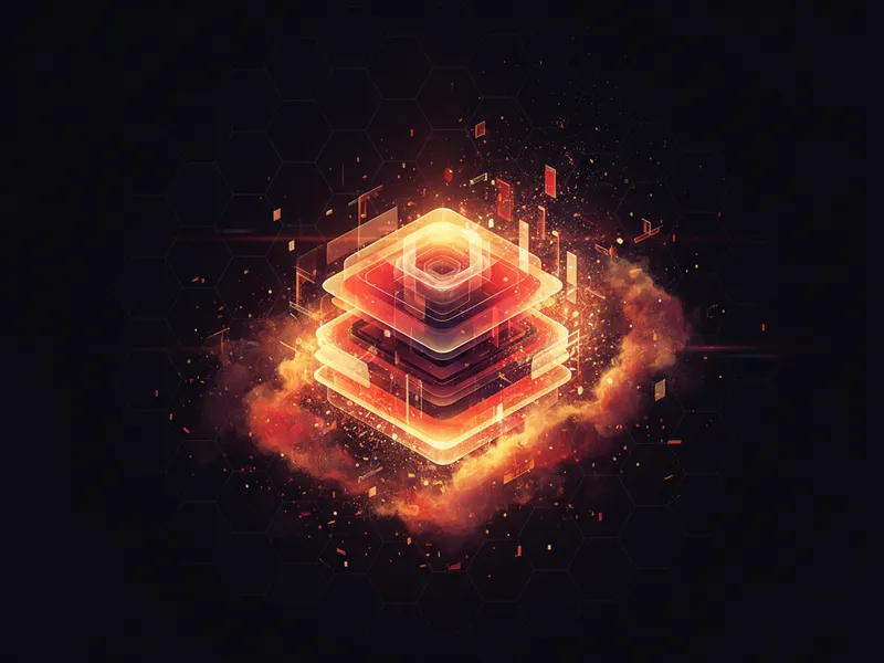 LWC lazy loading: Improve performance and load times