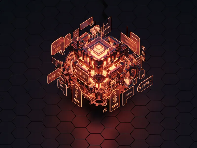 Salesforce CPQ Interview Questions - Product Rules and Pricing