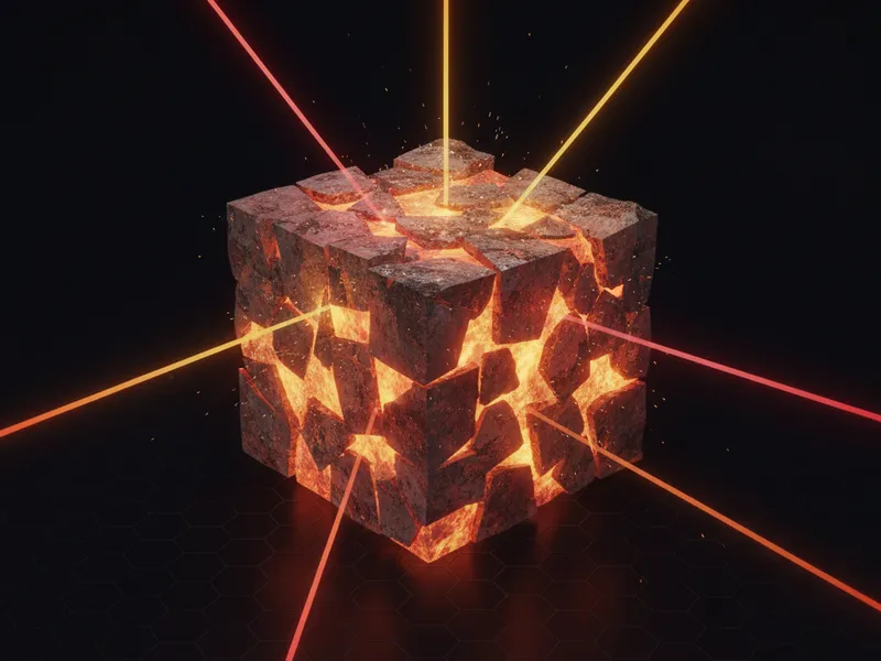 How to Improve Salesforce Data Quality - Best Practices