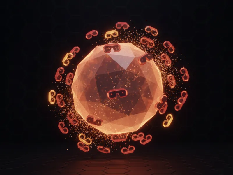 Top Salesforce trends 2025 - Agentforce and Data Cloud