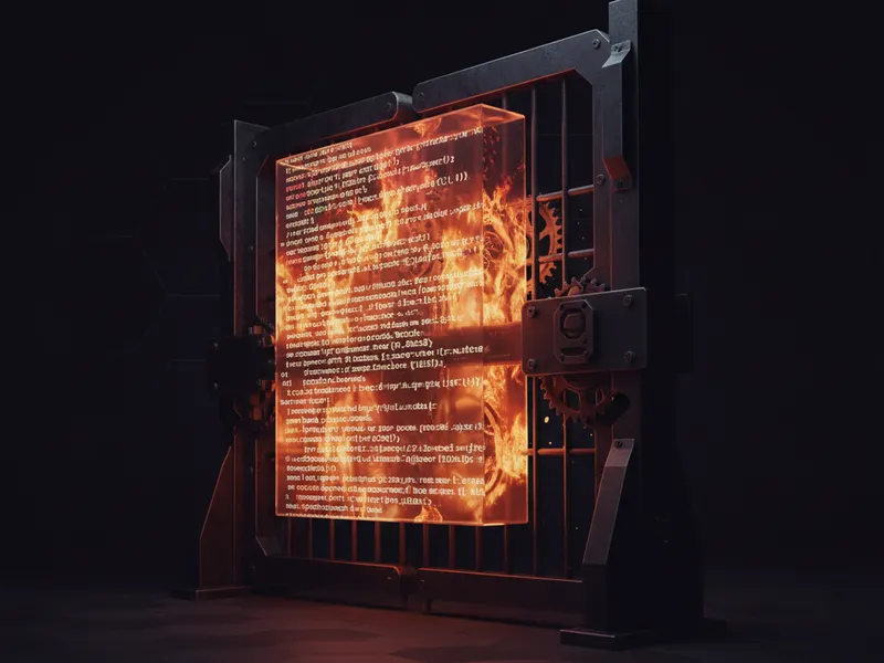 Apex Managed Sharing - When to Use It and How It Works