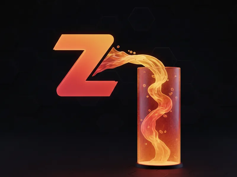 Real-time HubSpot Data Cloud integration using Zapier