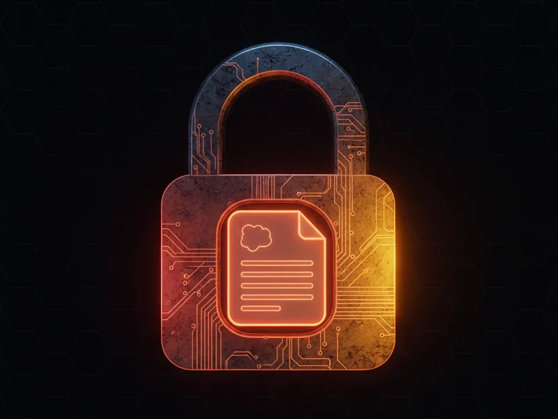 Understanding Salesforce audit fields for data migration