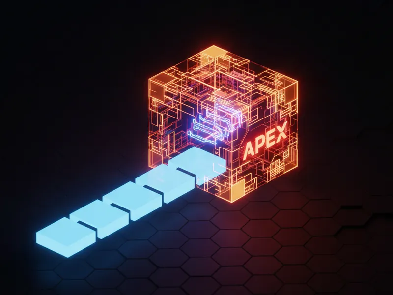 Mastering Queueable Apex in Salesforce