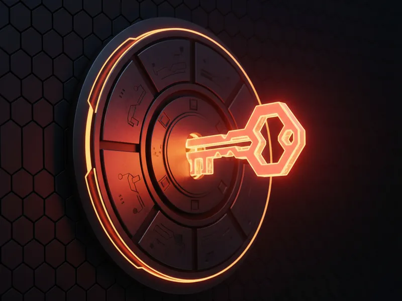 What are Named Credentials, and what is their use of them? | Salesforce Named Credentials