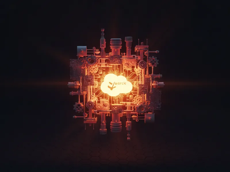 What is Salesforce Industries? A Guide for Developers