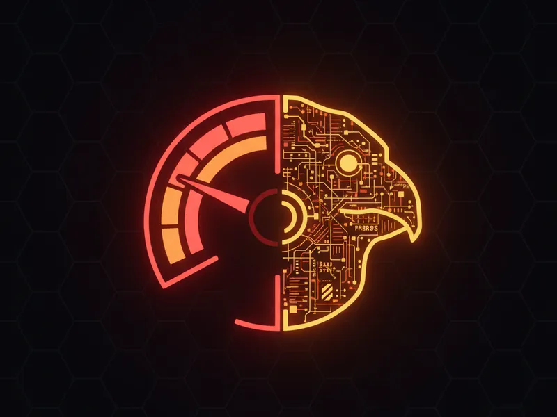 DataRaptor Turbo Extract vs Extract - Key Differences