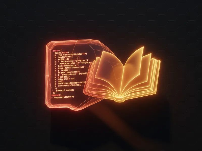 Farewell David Liu SFDC99 - 10 Years of Teaching Apex