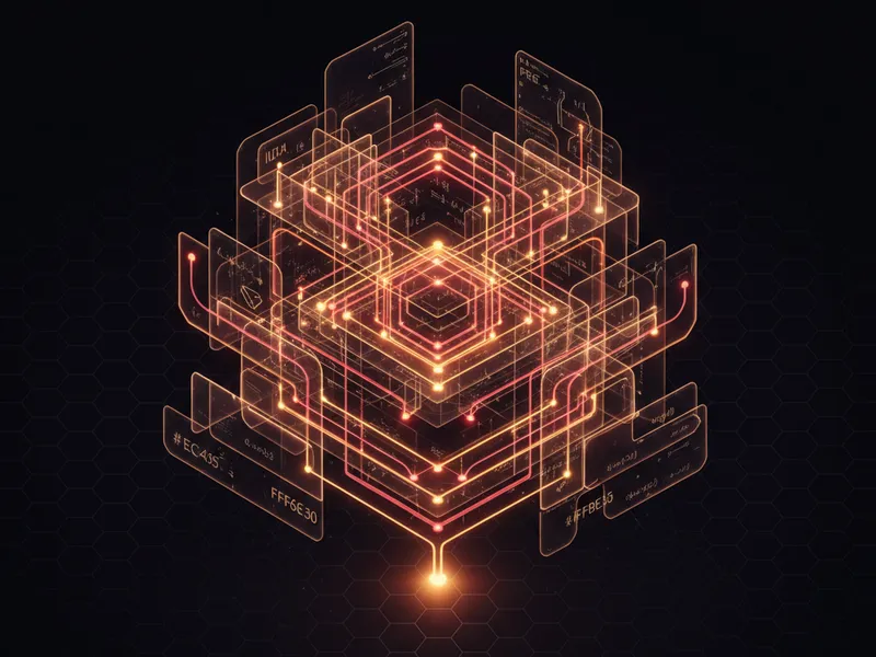 Salesforce Calculation Procedures: A Guide for Developers