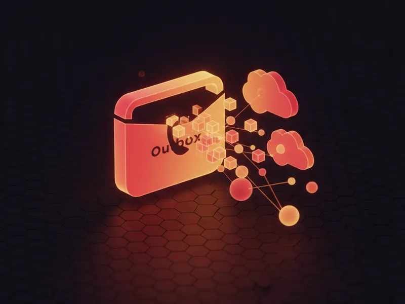 Vlocity OmniOut - Practical Guide and Interview Answers