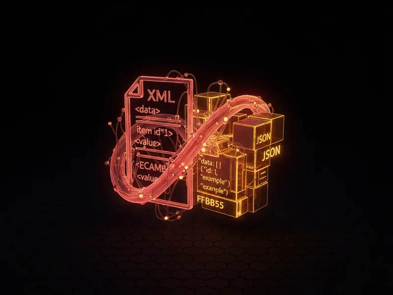 Salesforce SOAP vs REST - Which Integration Should You Use?