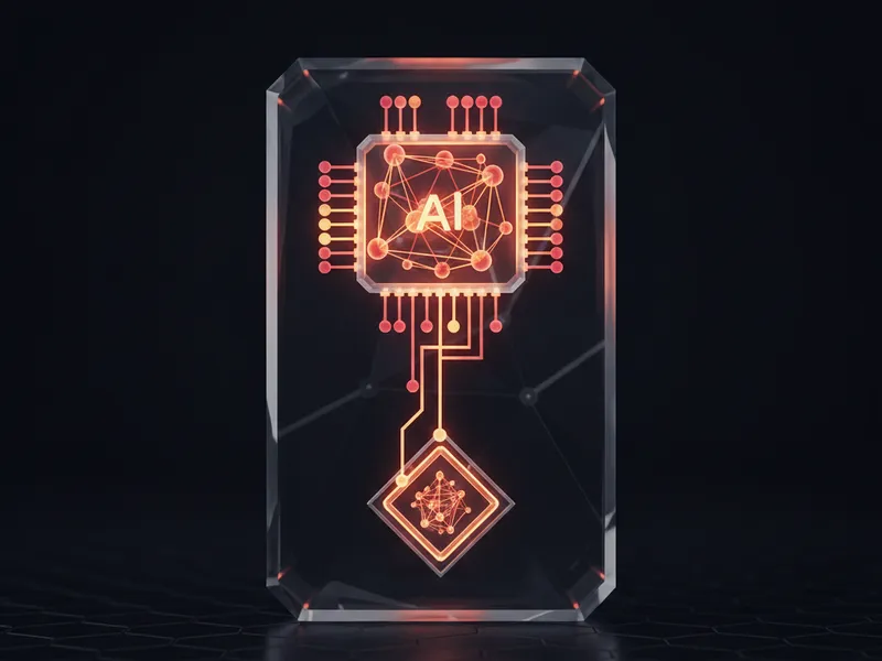 Top Salesforce Winter '26 Features Every Admin Needs