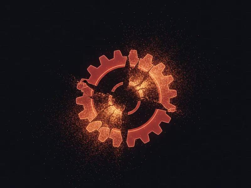 How to delete approval process without breaking data