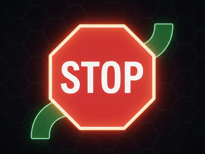 Is it possible to show validation errors in screen flow? | Screen flow validation