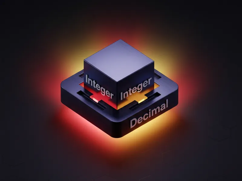 Apex Data Types - A Practical Guide for Salesforce Devs