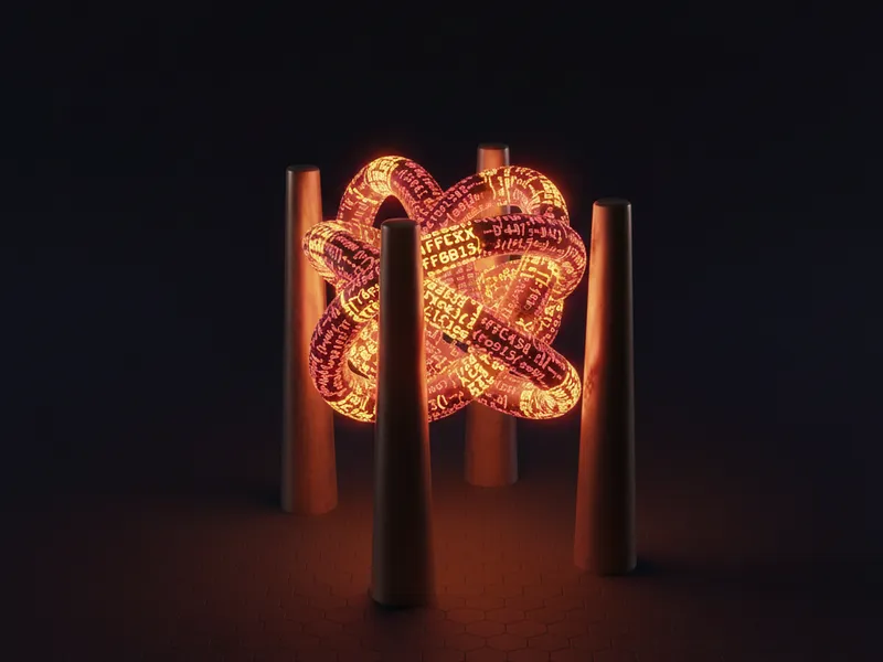 4 Essential Salesforce Design Patterns for Apex Developers