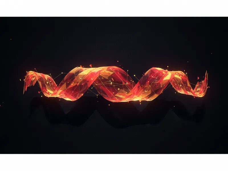 How to Utilize Apex Properties in Salesforce